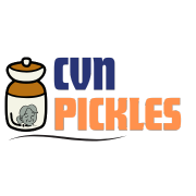 CVN Pickles